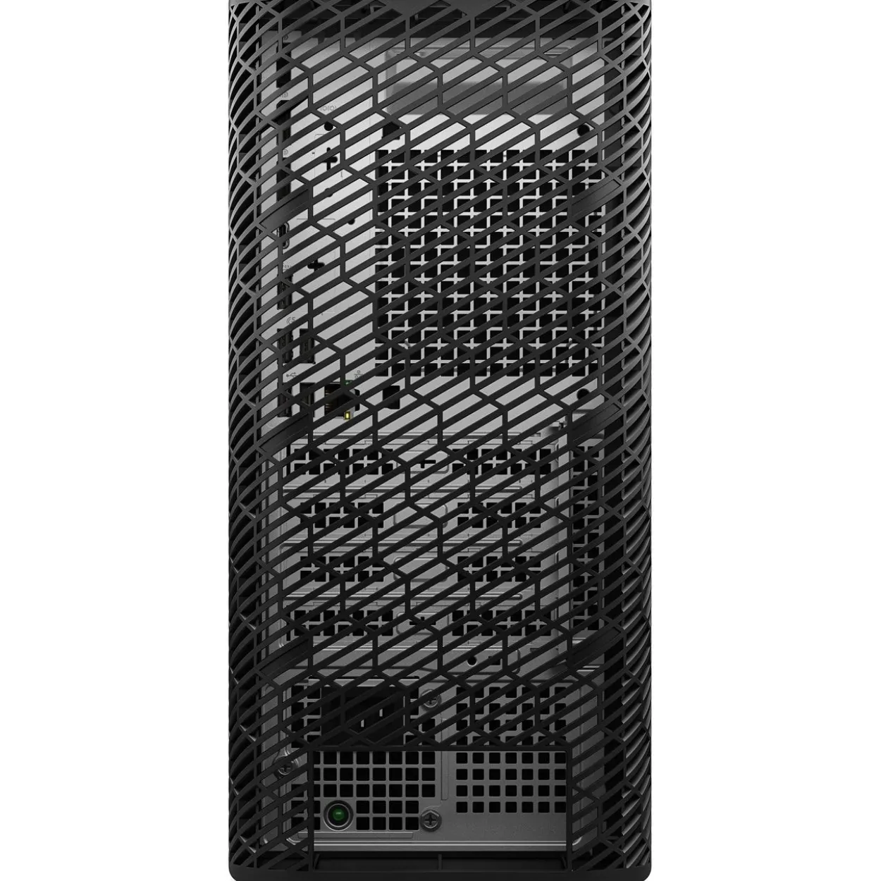 Dell PRO PRECISION 7 TWR T1 PW7T1260 U7-265 32/1TB A1000 W11P 3Y