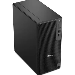 Dell PRO PRECISION 7 TWR T1 PW7T1260 U7-265 32/1TB RTX5060 W11P 3Y