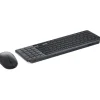 Dell PRO 7 RECHARGEABLE COMPACT KEYBOARD AND MOUSE - KM746 - GER