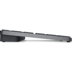 Dell PRO 7 RECHARGEABLE COMPACT KEYBOARD AND MOUSE - KM746 - GER