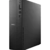 Dell PRO SLIM ESSENTIAL QVS1260