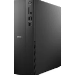 Dell PRO SLIM ESSENTIAL QVS1260