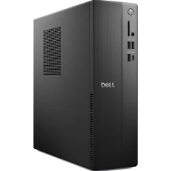 Dell PRO SLIM ESSENTIAL QVS1260 I5-14400 16GB 512GB W11P WLAN