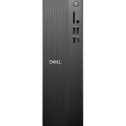 Dell PRO SLIM ESSENTIAL QVS1260 U7-265 16/1TB WLAN W11P