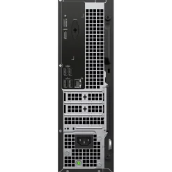 Dell PRO SLIM ESSENTIAL QVS1260 U7-265 16/1TB WLAN W11P