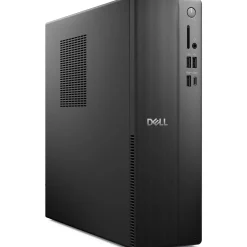 Dell PRO SLIM ESSENTIAL QVS1260 U7-265 16/1TB WLAN W11P