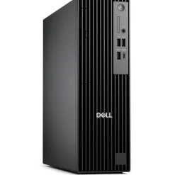 Dell PRO SLIM PLUS QBS1250 U7-265 16GB 512GBSSD W11PR 3YBO