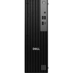 Dell PRO SLIM QCS1250 U7-265 16GB 512GB SSD W11P 2YB