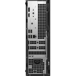 Dell PRO SLIM QCS1250 U7-265 16GB 512GB SSD W11P 2YB