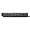 Dell PRO THUNDERBOLT 5 SMART DOCK SD25TB5