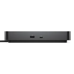 Dell PRO THUNDERBOLT 5 SMART DOCK SD25TB5