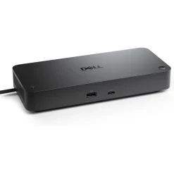Dell PRO THUNDERBOLT 5 SMART DOCK SD25TB5