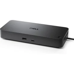 Dell PRO THUNDERBOLT 5 SMART DOCK SD25TB5