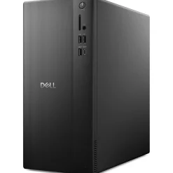 Dell PRO TOWER ESSENTIAL QVT126 U7-265 16/1TB WLAN W11P