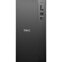 Dell PRO TOWER ESSENTIAL QVT126 U7-265 16/1TB WLAN W11P