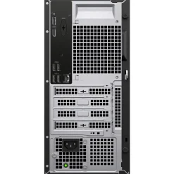 Dell PRO TOWER ESSENTIAL QVT126 U7-265 16/1TB WLAN W11P
