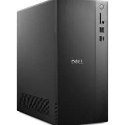 Dell PRO TOWER ESSENTIAL QVT126 U7-265 16/1TB WLAN W11P