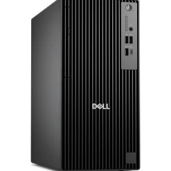 Dell PRO TOWER PLUS QBT1250 U7-265 16GB 512GB SSD W11P 3YB