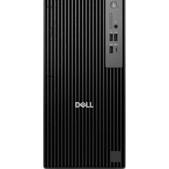 Dell PRO TOWER PLUS QBT1250 U7-265 16GB 512GB SSD W11P 3YB