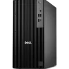 Dell PRO TOWER QCT1250 U5-235 16GB 512GB SSD W11P 2YB