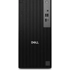 Dell PRO TOWER QCT1250 U5-235 16GB 512GB SSD W11P 2YB