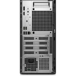 Dell PRO TOWER QCT1250 U5-235 16GB 512GB SSD W11P 2YB