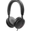 Dell PRO WIRED ANC HEADSET