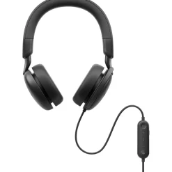 Dell PRO WIRED ANC HEADSET