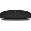 Dell PRO WIRED SPEAKERPHONE SP325