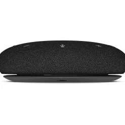 Dell PRO WIRED SPEAKERPHONE SP325