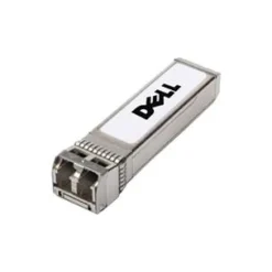 Dell SFP28 SR OPTIC 25GBE 85C