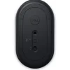 Dell Silent Mouse - MS355