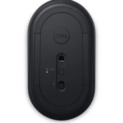 Dell Silent Mouse - MS355
