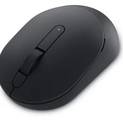 Dell Silent Mouse - MS355