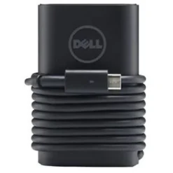 Dell 65W AC Adapter E5 - Kit - Netzteil