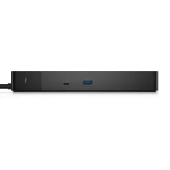 Dell WD22TB4 Dockingstation - Thunderbolt - HDMI, DP, Thunderbolt - GigE