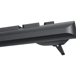 Dell WIRELESS KEYBOARD AND MOUSE-KM3322W - GERMAN (QWERTZ)