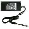 Dell 180W 7.4MM AC ADAPTER WITH POWER CORD - EUROPE