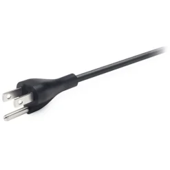 Dell 180W 7.4MM AC ADAPTER WITH POWER CORD - EUROPE