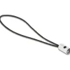 Delock Adapter USB 2.0 Type-C Stecker zu Lightning Buchse PD 3.0