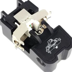 Delock Auflegewerkzeug für Modul 86205 (86211)