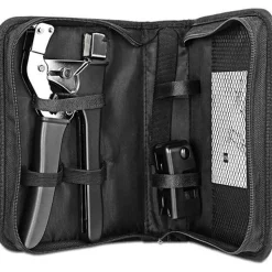 Delock Auflegewerkzeug für Modul 86205 (86211)