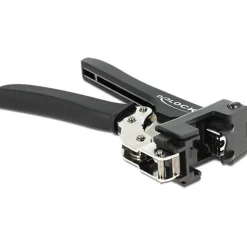 Delock Auflegewerkzeug für Modul 86205 (86211)