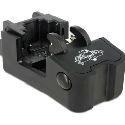 Delock Auflegewerkzeug für Modul 86205 (86211)