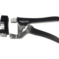 Delock Auflegewerkzeug für Modul 86205 (86211)