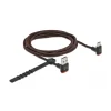 Delock EASY-USB 2.0 Kabel Typ-A Stecker zu USB Type-CÖ Stecker (85278)