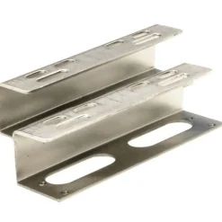 Delock 18026 Einbaurahmen für 3.5" Festplatten (18026)