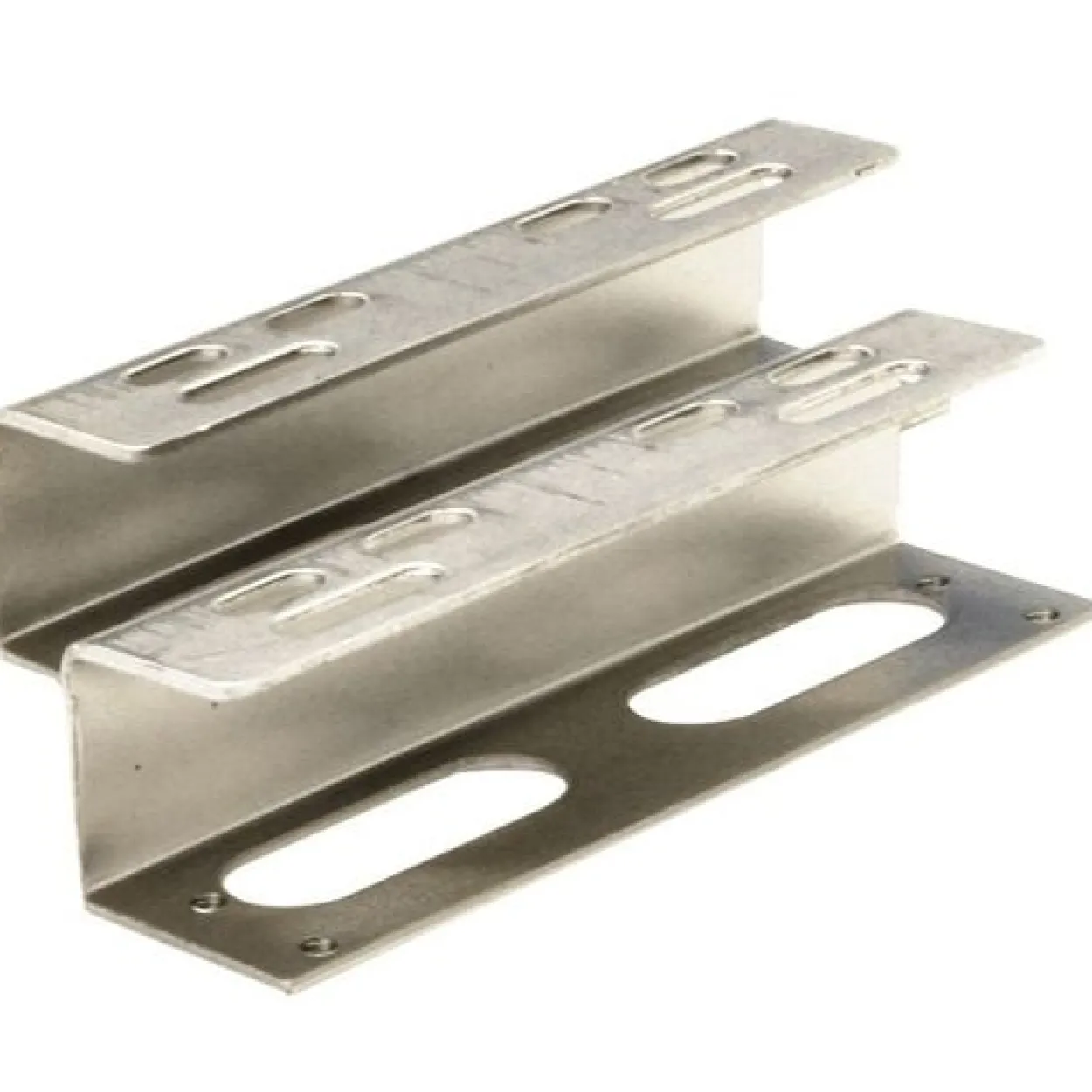 Delock 18026 Einbaurahmen für 3.5" Festplatten (18026)