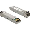Delock GBase-SX 850nm SFP Modul für Switche (86186)