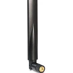 Delock GSM / UMTS Antenne SMA 1 ~ 3,5 dBi omnidirektional